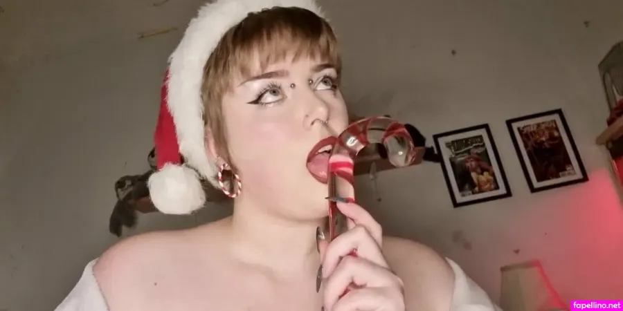 Sicklysuccubus OnlyFans Thumbnail #HCPaGnEq8j