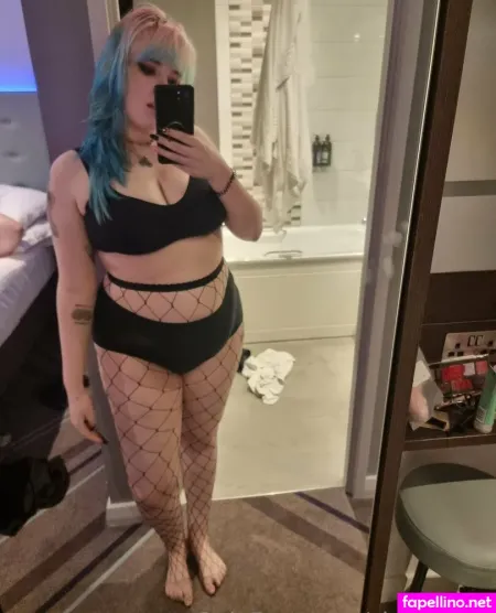 Sicklysuccubus OnlyFans Thumbnail #TTqNKr0vHM