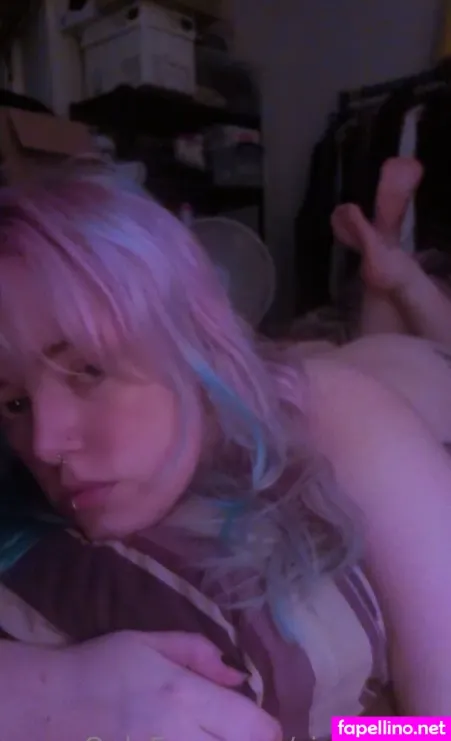 Sicklysuccubus OnlyFans Thumbnail #U6ObfmfEjv