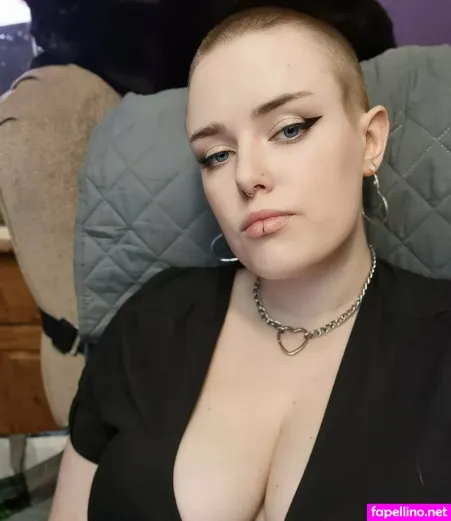 Sicklysuccubus OnlyFans Thumbnail #WQMuzu3PHE