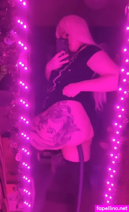 Sicklysuccubus OnlyFans Thumbnail #WqDNu2YT17