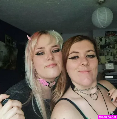 Sicklysuccubus OnlyFans Thumbnail #ccJ9Uu4nLh