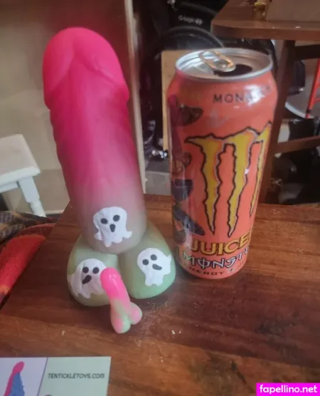 Sicklysuccubus OnlyFans Thumbnail #fxBCyUfa1l