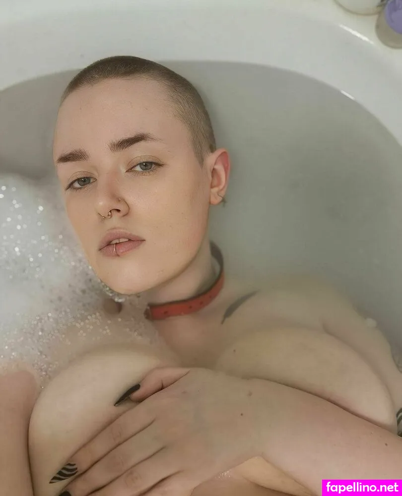 sicklysuccubus Nude Leaked OnlyFans Photo #ibM2jarsji