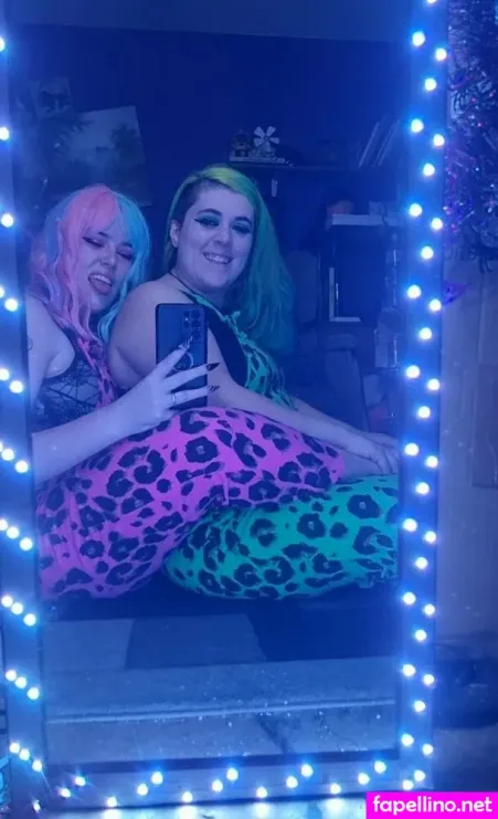 Sicklysuccubus OnlyFans Thumbnail #qlHwSG8o2g