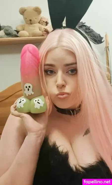 Sicklysuccubus OnlyFans Thumbnail #xatHupFNCP