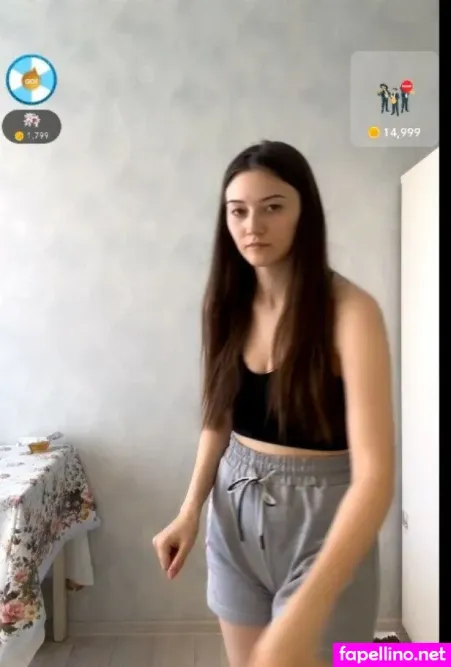 Sickndcute OnlyFans Thumbnail #4wZAdvTdEt