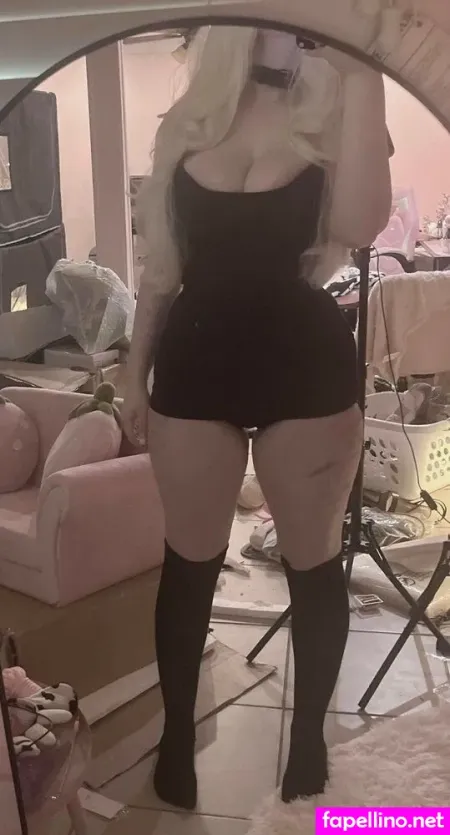 Sickndcute OnlyFans Thumbnail #CiQxaGzHf7