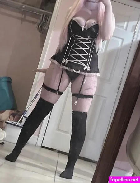 Sickndcute OnlyFans Thumbnail #CrKJyGz1Rb