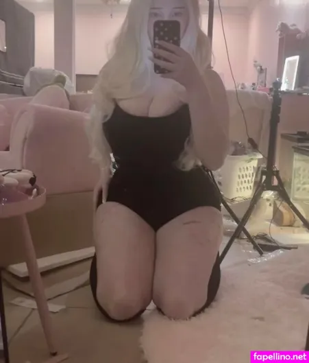 Sickndcute OnlyFans Thumbnail #O0Hql1523R