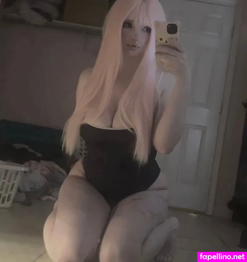 beingbetrayd, sickndcute Nude Leaked OnlyFans Photo #p49EYyGu4U