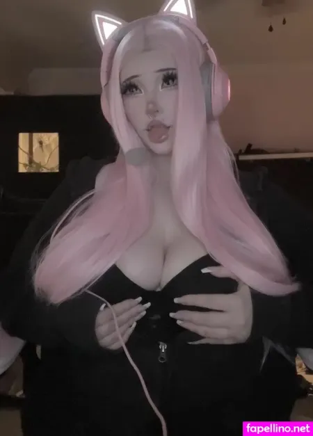 Sickndcute OnlyFans Thumbnail #rP19D97Kbo