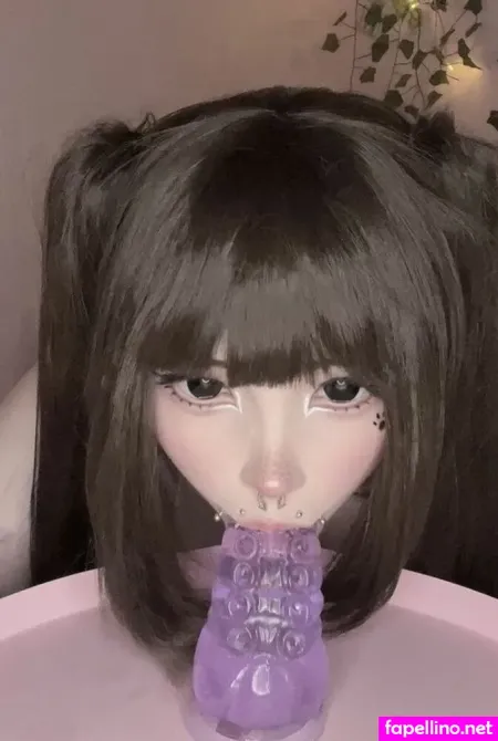 Sickndcute OnlyFans Thumbnail #xAfwcrU84v