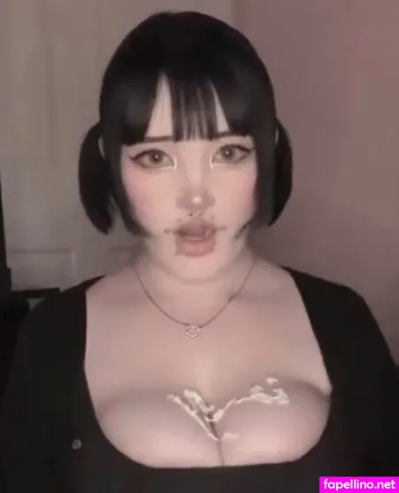 Sickndcute OnlyFans Thumbnail #xaiVxv5Lg3