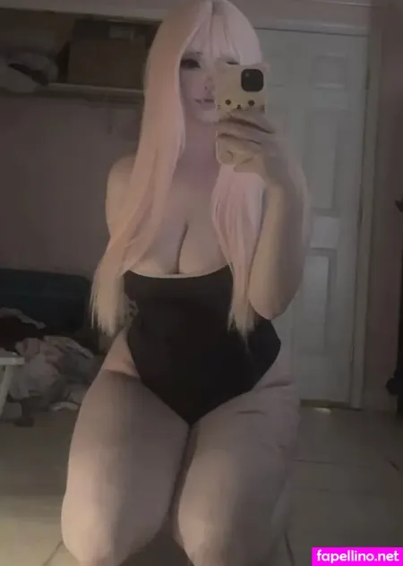 Sickndcute OnlyFans Thumbnail #yYd6psV0Ow