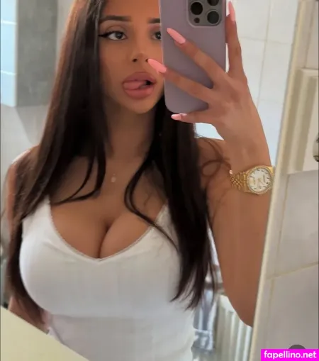 Sickobunnyy OnlyFans Thumbnail #HStv2LUipr