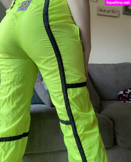 Sickoslug OnlyFans Thumbnail #ECLTRUWmWY