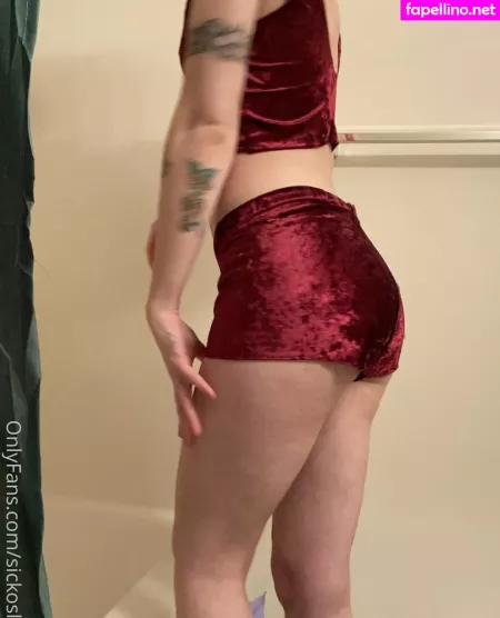 Sickoslug OnlyFans Thumbnail #f6CraVp1xs