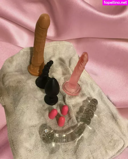 Sickoslug OnlyFans Thumbnail #swKVWvI7gB