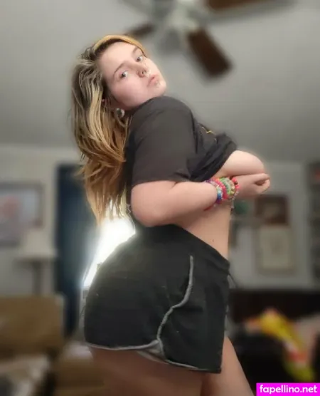 Sickostick OnlyFans Thumbnail #8WGluDHIwj