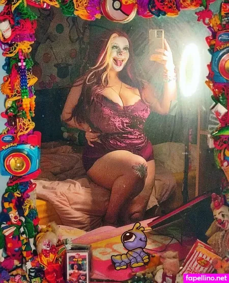 Sickostick OnlyFans Thumbnail #C67lnkSBJZ
