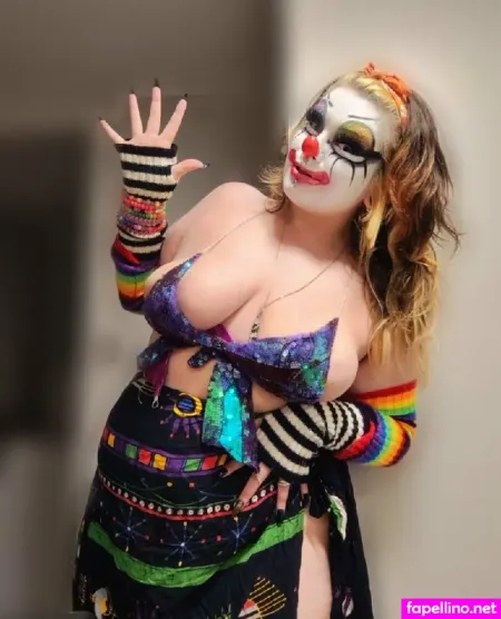 Sickostick OnlyFans Thumbnail #mXBFSkEYpz