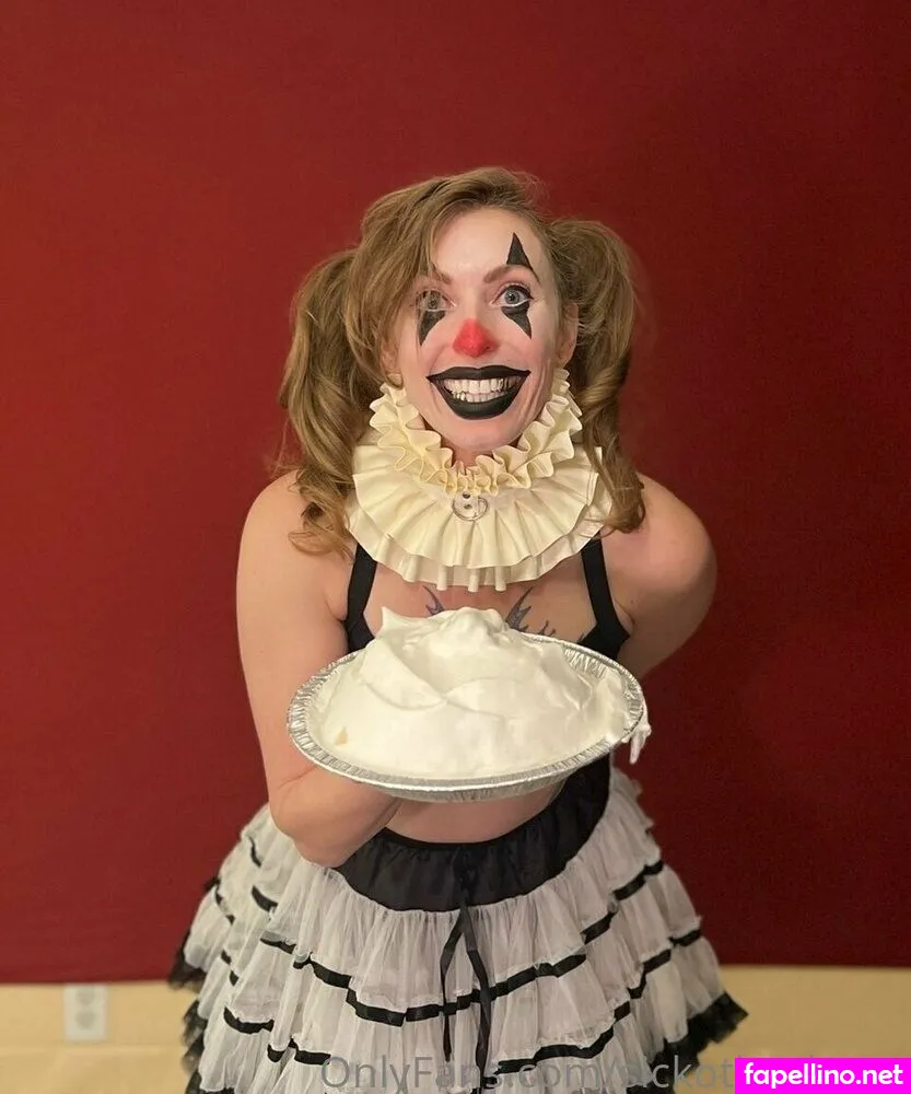 sickotheclown Nude Leaked OnlyFans Photo #05d6vjvpYc