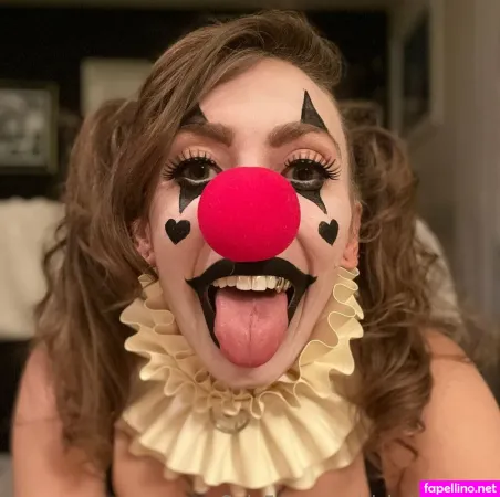 Sickotheclown OnlyFans Thumbnail #PQMmLOb12v
