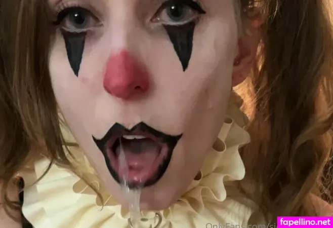Sickotheclown OnlyFans Thumbnail #Wyg4MXiuBM