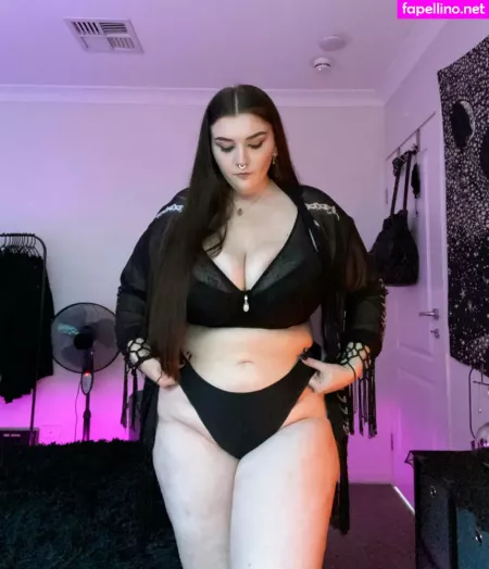 Sicksadsarahh OnlyFans Thumbnail #AHuvMDWmvT