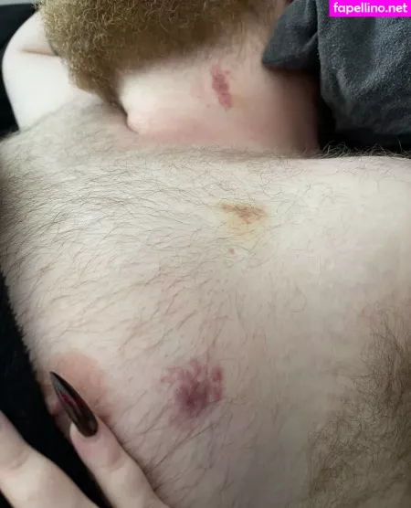 Sicksadsarahh OnlyFans Thumbnail #RNr6WHqbQQ