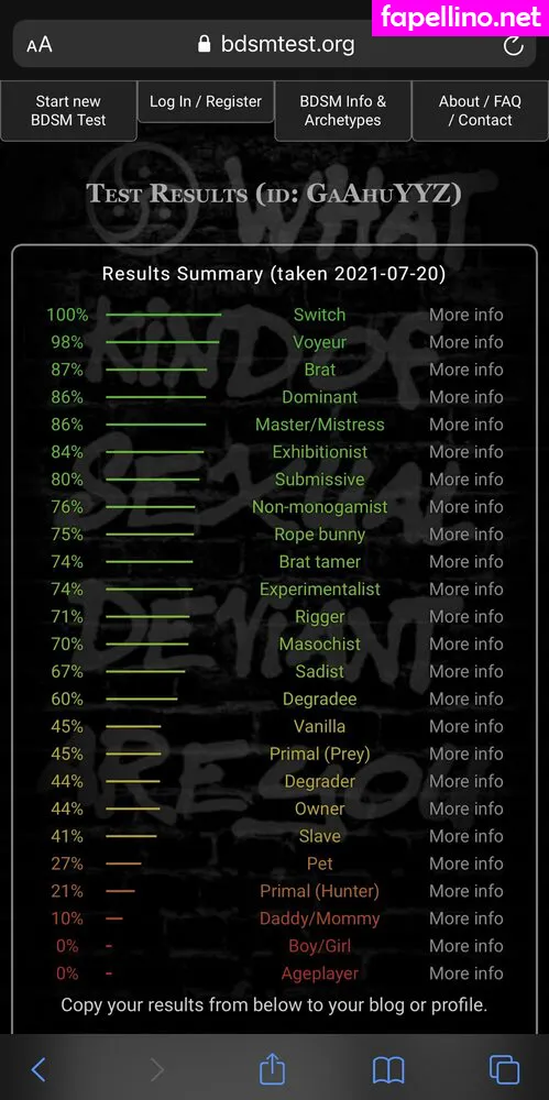 sicksadsarah, sicksadsarahh Nude Leaked OnlyFans Photo #csD7DstqSP