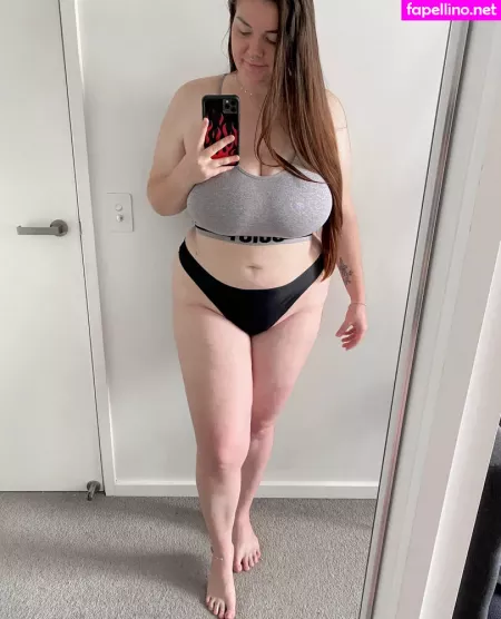 Sicksadsarahh OnlyFans Thumbnail #f785YQdEcu