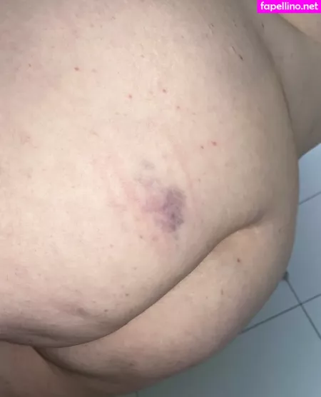 Sicksadsarahh OnlyFans Thumbnail #feVB84zGVB