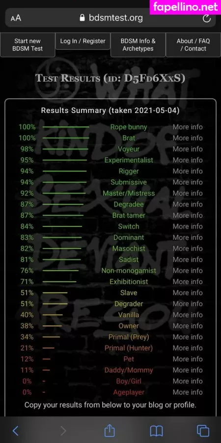 Sicksadsarahh OnlyFans Thumbnail #hO5fSKqLWy