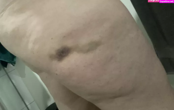 Sicksadsarahh OnlyFans Thumbnail #jRnqhLC515