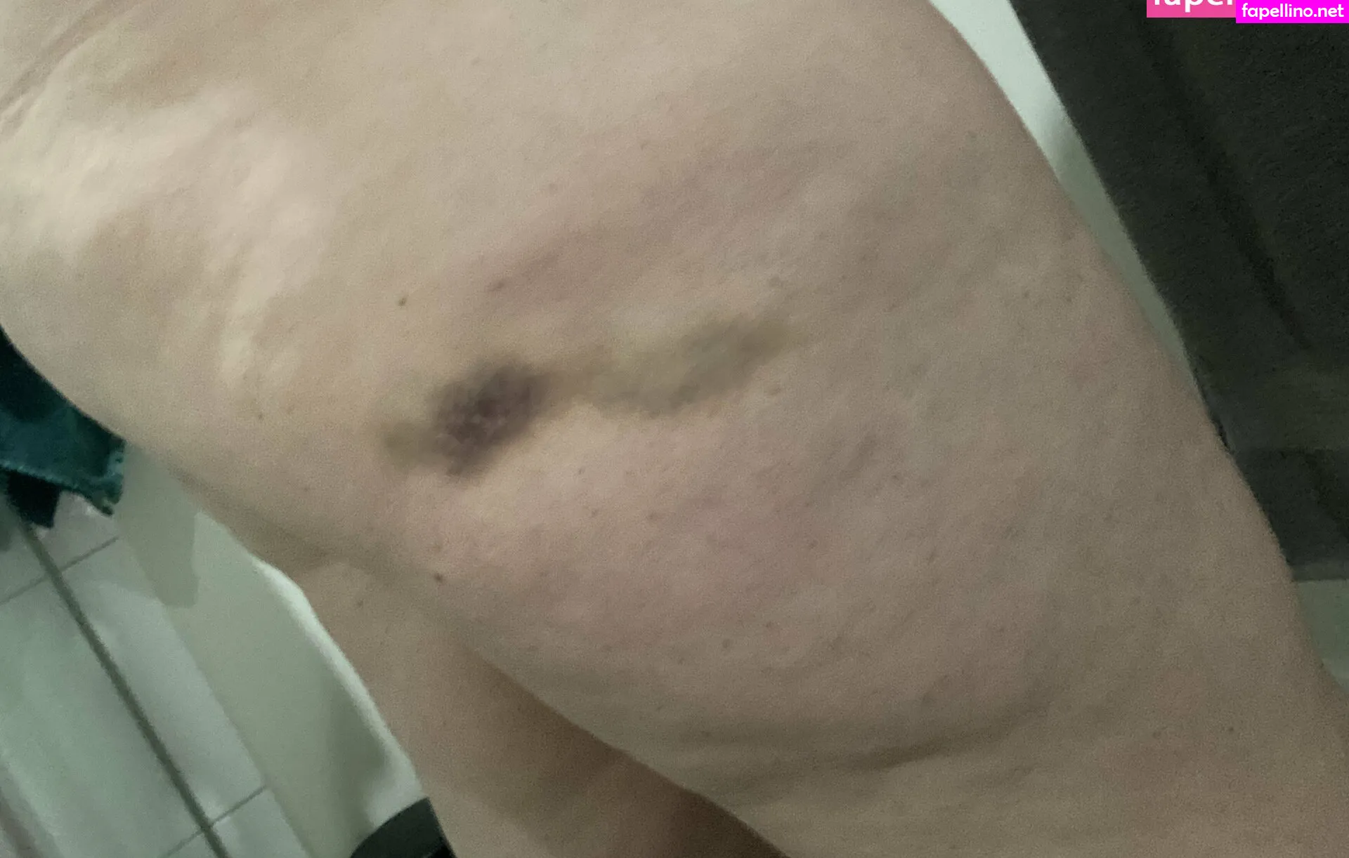 sicksadsarah, sicksadsarahh Nude Leaked OnlyFans Photo #jRnqhLC515