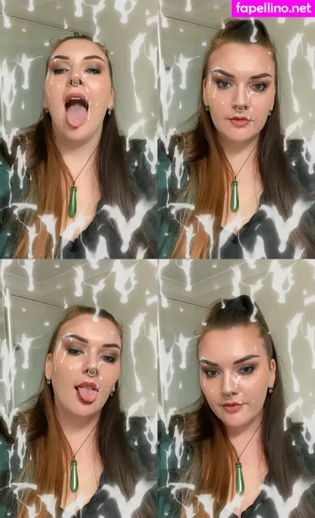 Sicksadsarahh OnlyFans Thumbnail #pmgw038od7