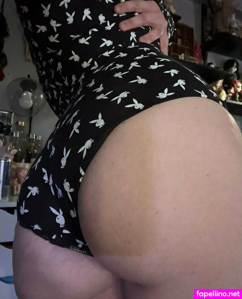 sickxsadgirl Nude Leaked OnlyFans Photo #rGLEI4osKm