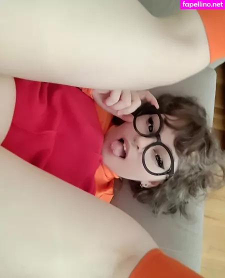 Sicophant OnlyFans Thumbnail #E3A5KN0YgI
