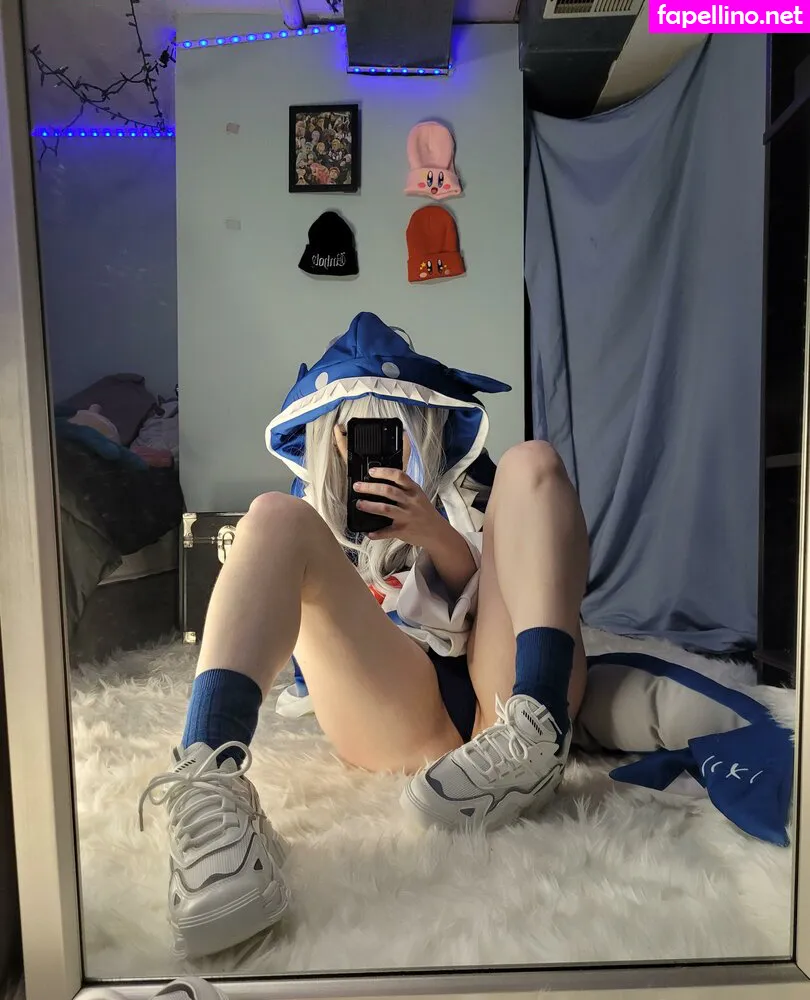 sicophant Nude Leaked OnlyFans Photo #mXKeLd7kXj