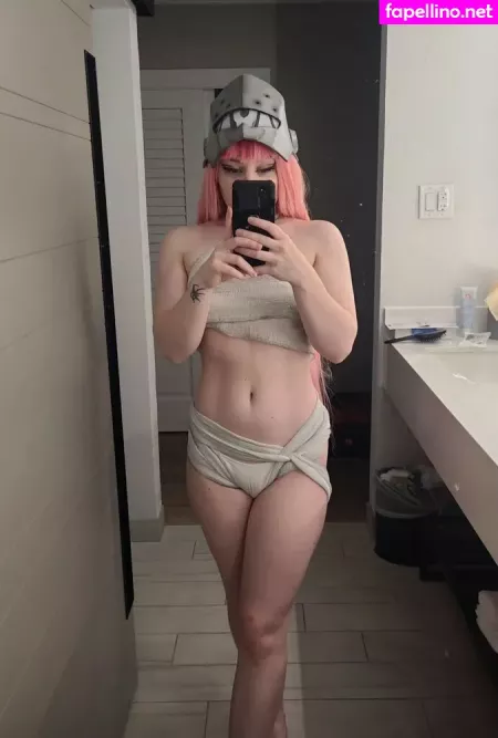Sicophant OnlyFans Thumbnail #sJPmWJLiqb