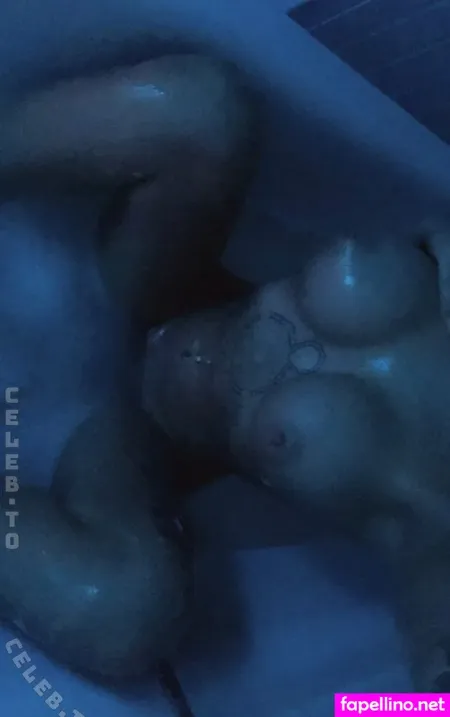 Sid Delicious OnlyFans Thumbnail #p1j84MDOwy