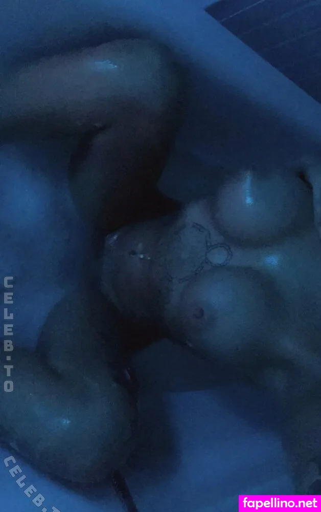 Mrs.piscesheart Nude Leaked OnlyFans Photo #p1j84MDOwy