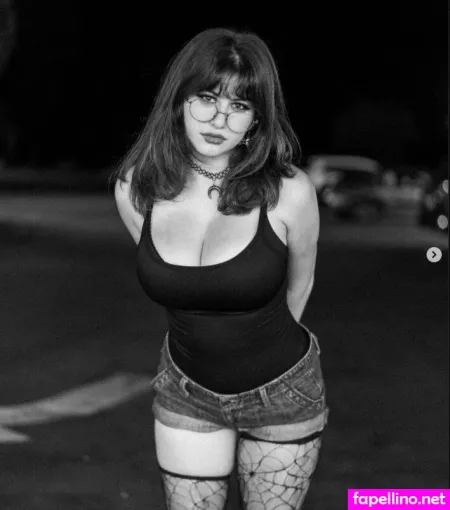 Sid OnlyFans Thumbnail #By3p8NKgF2