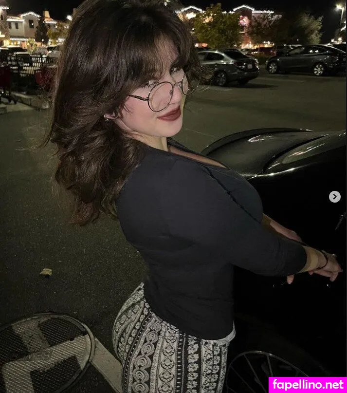 Catfanpage1234, fitsid, sidneyeweka Nude Leaked OnlyFans Photo #Wn47qPfbH8