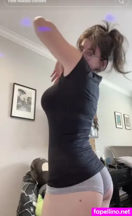 Sid OnlyFans Thumbnail #os99nagGEu