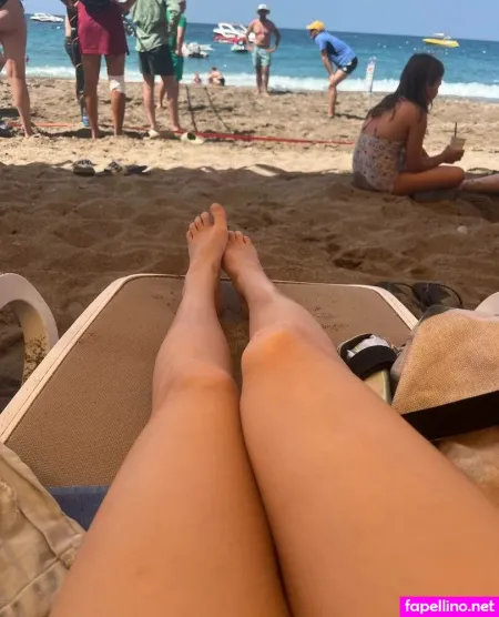 Sidaynosti OnlyFans Thumbnail #8I6OWlVe9F