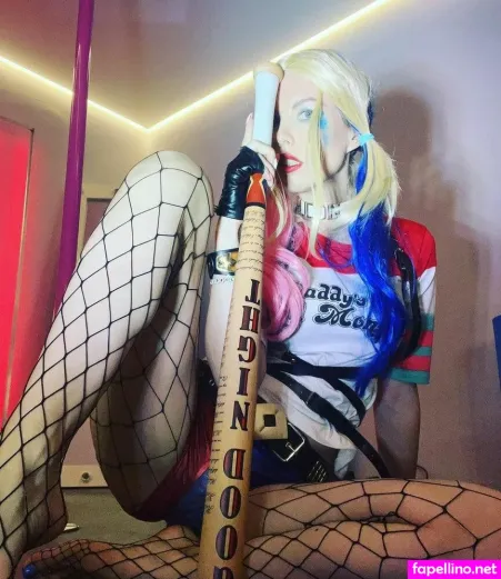 Sidaynosti OnlyFans Thumbnail #9deAQxWkKH