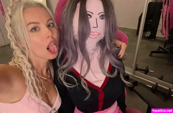 Sidaynosti OnlyFans Thumbnail #huXb7h27Lc